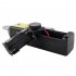 Useful Refrigerant Halogen Freon Leak Detector A C R134 R410a R22 WJL 6000