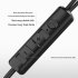 Ut 01 Gaming Headphones 7 1 channel Usb Interface Wire Controlled Bass Music Earphone With Microphone black line