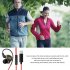 Ut 01 Gaming Headphones 7 1 channel Usb Interface Wire Controlled Bass Music Earphone With Microphone black line
