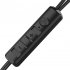 Ut 01 Gaming Headphones 7 1 channel Usb Interface Wire Controlled Bass Music Earphone With Microphone black line