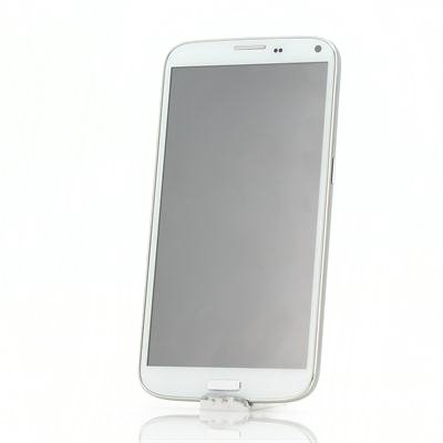 Octa Core Smart Phone 'Life C' (White)