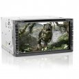 Android Car DVD Player - Roadasaurus II