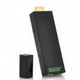 Android 1080p HD TV PC w/ DLNA - Zipp II