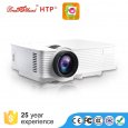 LED Projector