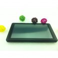 Car GPS Navigation 256M+8GB