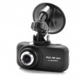 1080p Full HD Car Dashcam - Slipstream