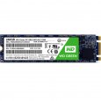 WD Green M.2 PC Solid State Drive 240GB SSD