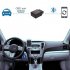 V02H2 1 V1 5 HH elm327 bluetooth 2 0 OBD2 Scanner HH ELM 327 Bluetooth Smart Car Diagnostic Interface ELM 327 V02H2 1