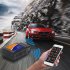 V03H2 1 Vehicle Car Auto Fault Diagnosis Scanner Tool OBDII Bluetooth Diagnostic Interface V1 5 Code Readers V03H2 1
