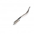 Camera Signal Cable Repair Parts for DJI Mavi