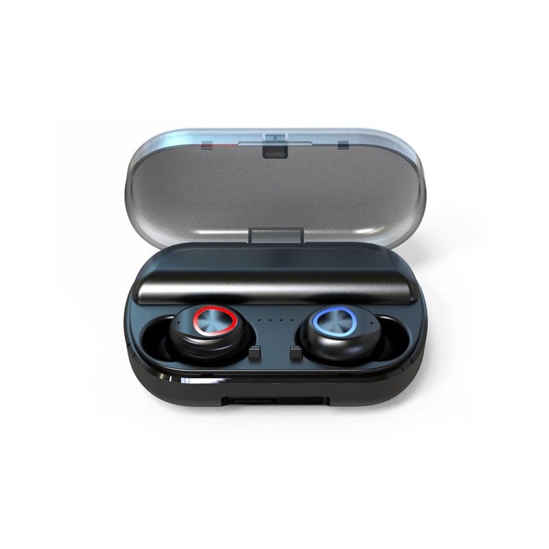 v10 bluetooth headset