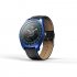 V10 Waterproof Sport Smart Watch   Blood Pressure Heart Rate Monitor for iOS Android  Red