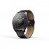 V10 Waterproof Sport Smart Watch   Blood Pressure Heart Rate Monitor for iOS Android  Blue