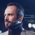 V18 Wireless Bluetooth 5 3 Headphones Dual Mic Noise Reduction Headset Ear Hook Business Earphone black