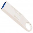 Original KINGSTON SE9 G2 USB - Silver, 128GB