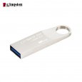 Original KINGSTON SE9 G2 USB - Silver, 16GB