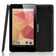 Venstar 700 7 Inch Android 4.2 Tablet PC