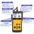 V310 Mini Obd2 Auto Scanner Car Engine Fault Code Reader Universal Multi language Car Diagnostic Tools