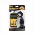 V310 Mini Obd2 Auto Scanner Car Engine Fault Code Reader Universal Multi language Car Diagnostic Tools