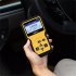 V310 Mini Obd2 Auto Scanner Car Engine Fault Code Reader Universal Multi language Car Diagnostic Tools