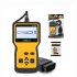 V310 Mini Obd2 Auto Scanner Car Engine Fault Code Reader Universal Multi language Car Diagnostic Tools