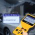 V310 Mini Obd2 Auto Scanner Car Engine Fault Code Reader Universal Multi language Car Diagnostic Tools