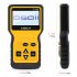 V310 Mini Obd2 Auto Scanner Car Engine Fault Code Reader Universal Multi language Car Diagnostic Tools