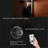 V380 Mini Camera HD Wireless Camcorder Household  Monitor Indoor Video Recording Motion Detection Smart Surveillance Device with stand