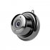 V380 Wifi Mini Ip  Camera Outdoor Night Version Micro Camera Camcorder Voice Video Recorder Security Hd Camcorders EU plug