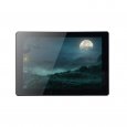 10-Inch 1+16 Tablet PC Rose Gold