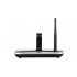 V4 Android 5 1 TV Box with 4K outputs has powerful RK3368 CPU  2GB of RAM and befits from super fast Wi Fi 802 11 b g n ac  2 4GHz and 5GHz  connectivity