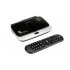 V4 Android 5 1 TV Box with 4K outputs has powerful RK3368 CPU  2GB of RAM and befits from super fast Wi Fi 802 11 b g n ac  2 4GHz and 5GHz  connectivity