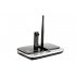 V4 Android 5 1 TV Box with 4K outputs has powerful RK3368 CPU  2GB of RAM and befits from super fast Wi Fi 802 11 b g n ac  2 4GHz and 5GHz  connectivity