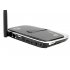 V4 Android 5 1 TV Box with 4K outputs has powerful RK3368 CPU  2GB of RAM and befits from super fast Wi Fi 802 11 b g n ac  2 4GHz and 5GHz  connectivity