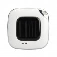 Solar Emergency Power Charger for Phones