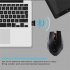 V5 1 Wireless Usb Bluetooth 5 1 Adapter Aux Transmitter Music Receiver Adapter For Pc Laptop black