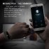 V5 Color Screen Smart Bracelet Heart Rate Blood Pressure Measurement Fitness Tracker Pedometer Activity Smart WristBand 
