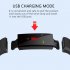 V5 Color Screen Smart Bracelet Heart Rate Blood Pressure Measurement Fitness Tracker Pedometer Activity Smart WristBand 
