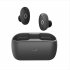 V5 TWS Bluetooth 5 0 Wireless Sports Headset Bluetooth Earphone black