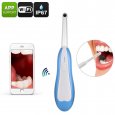 WiFi Endoscope