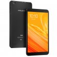 Original TECLAST P80X Tablet 8.0 Inch 1.6GHz