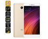 Xiaomi Redmi Note 4X Android Phone - Android 6.0, Deca-Core CPU, 4GB RAM, Dual-IMEI, 5.5-Inch Display, 4G, Dual-Band WiFi (Gold) Xiaomi Redmi Note 4X Android Phone - Android 6.0, Deca-Core CPU, 4GB RAM, Dual-IMEI, 5.5-Inch Display, 4G, Dual-Band WiFi (Gold)