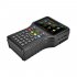 V8 Finder Pro Satellite Finder DVB S2 T2 C HD Digital Satellite TV Signal Finder Satellite Locator Finder With 4 3  Screen US plug
