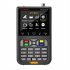 V8 Finder2 Meter Satellite Signal Finder Dvb s2x s2 s Wifi 2 4g Digital 1080p Hd Star Finder Compatible For Youtube UK Plug