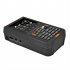 V8 Finder2 Meter Satellite Signal Finder Dvb s2x s2 s Wifi 2 4g Digital 1080p Hd Star Finder Compatible For Youtube UK Plug