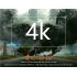 V88 Android TV Box treats you to an absolutely stunning media experience in 4K resolution  It comes with a quad core CPU for a smooth performance 