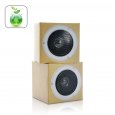 Ekospekre Stereo Speakers
