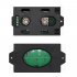 VAT1300 100V 300A Wireless Voltage Current Meter Car Battery Monitoring 12V 24V 48V