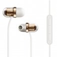 Xiaomi Mi Piston Air Earphones (White)