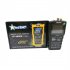 VF 6800P Satellite Finder Digital Meter with 2 4 Inch Tft Color Lcd Screen for Dvb T2 Dvbs2 Dvbc Black US Plug